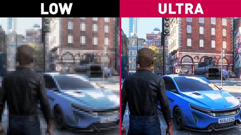 watch dogs fake out graphics|watch dogs high quality graphics.